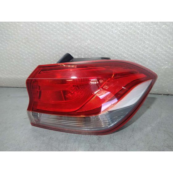 Piloto Trasero Derecho para Hyundai I30 (Pd)