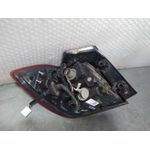 Piloto Trasero Derecho para Hyundai I30 (Pd)
