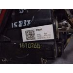 Piloto Trasero Derecho para Hyundai I30 (Pd)