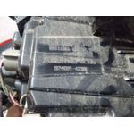 Piloto Trasero Derecho para Hyundai I30 (Pd)