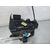 Cerradura Puerta Delantera Derecha para Kia Stonic (Ybcuv)