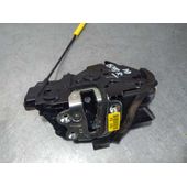 Cerradura Puerta Delantera Derecha para Kia Stonic (Ybcuv)