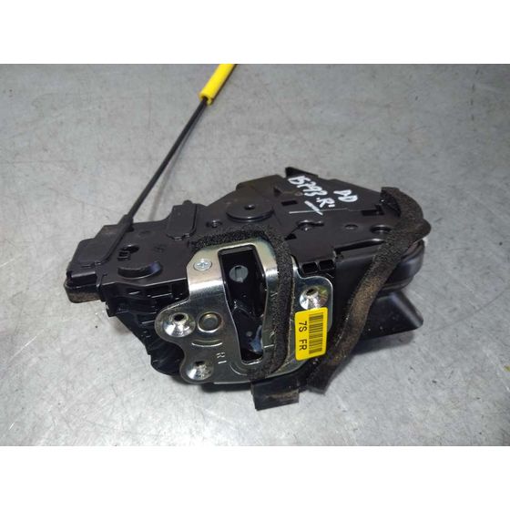 Cerradura Puerta Delantera Derecha para Kia Stonic (Ybcuv)