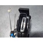 Cerradura Puerta Delantera Derecha para Kia Stonic (Ybcuv)