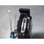 Cerradura Puerta Delantera Derecha para Kia Stonic (Ybcuv)