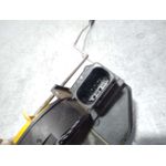 Cerradura Puerta Trasera Izquierda para Opel Zafira Tourer