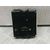 Modulo Electronico para Toyota Land Cruiser (J15)
