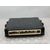Modulo Electronico para Toyota Land Cruiser (J15)