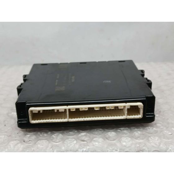 Modulo Electronico para Toyota Land Cruiser (J15)