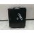 Modulo Electronico para Toyota Land Cruiser (J15)