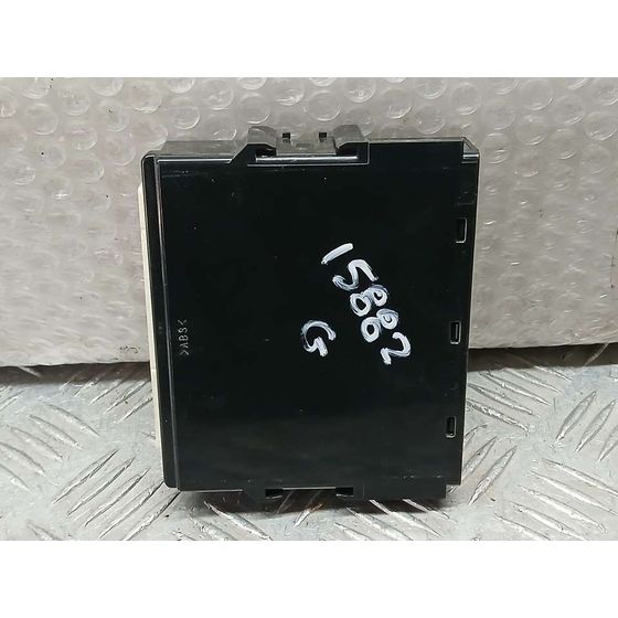 Modulo Electronico para Toyota Land Cruiser (J15)