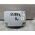 Modulo Electronico para Toyota Land Cruiser (J15)
