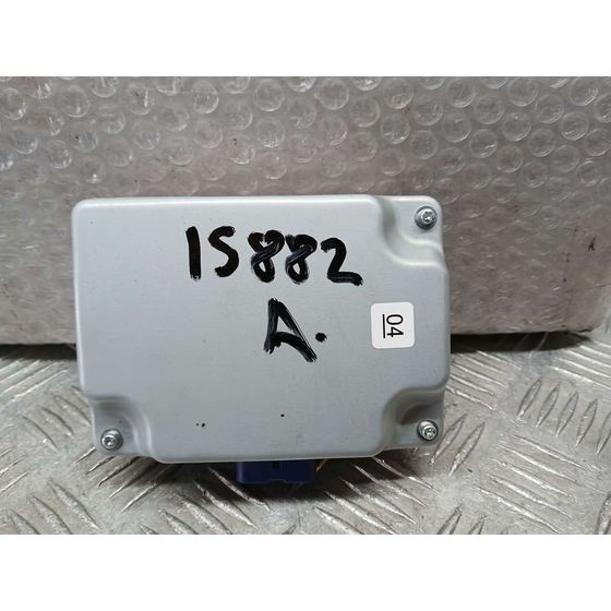 Modulo Electronico para Toyota Land Cruiser (J15)