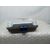 Modulo Electronico para Toyota Land Cruiser (J15)
