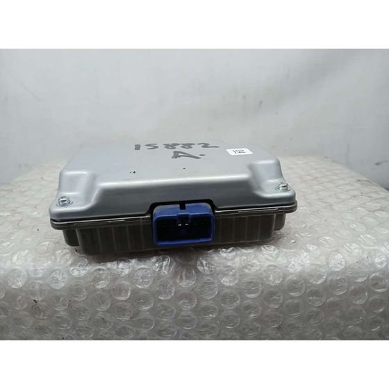 Modulo Electronico para Toyota Land Cruiser (J15)