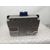 Modulo Electronico para Toyota Land Cruiser (J15)