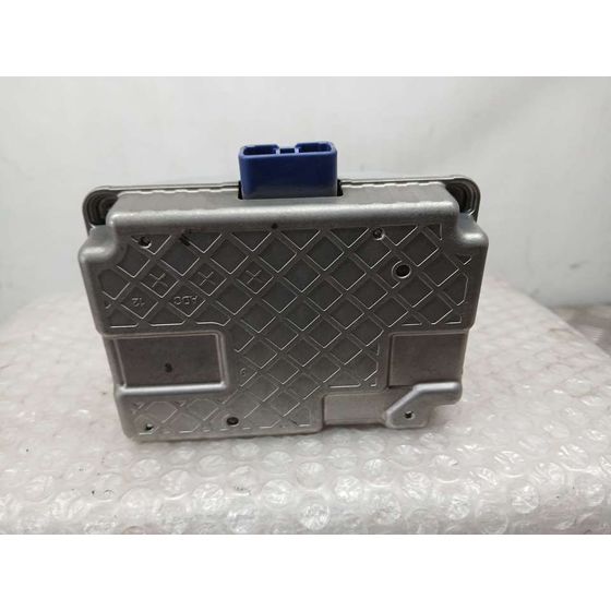 Modulo Electronico para Toyota Land Cruiser (J15)