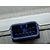 Modulo Electronico para Toyota Land Cruiser (J15)