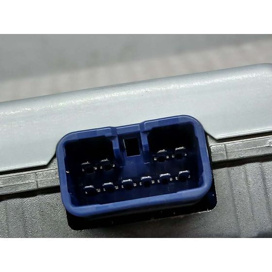 Modulo Electronico para Toyota Land Cruiser (J15)
