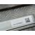 Modulo Electronico para Toyota Land Cruiser (J15)