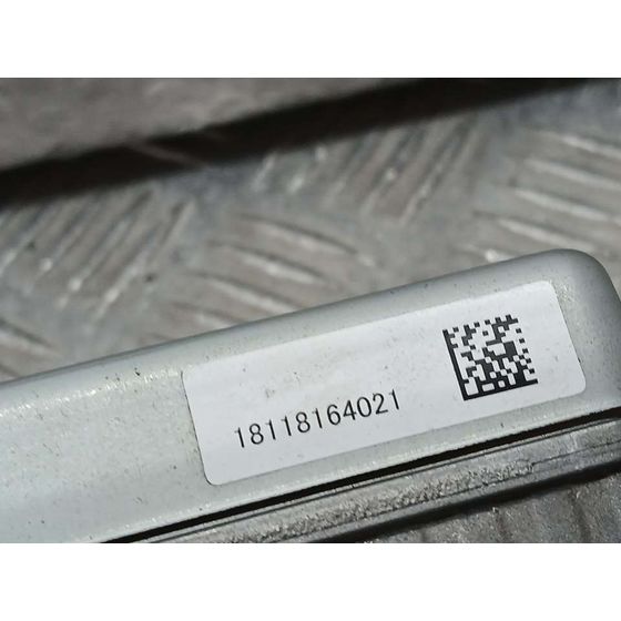 Modulo Electronico para Toyota Land Cruiser (J15)