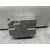 Modulo Electronico para Toyota Land Cruiser (J15)