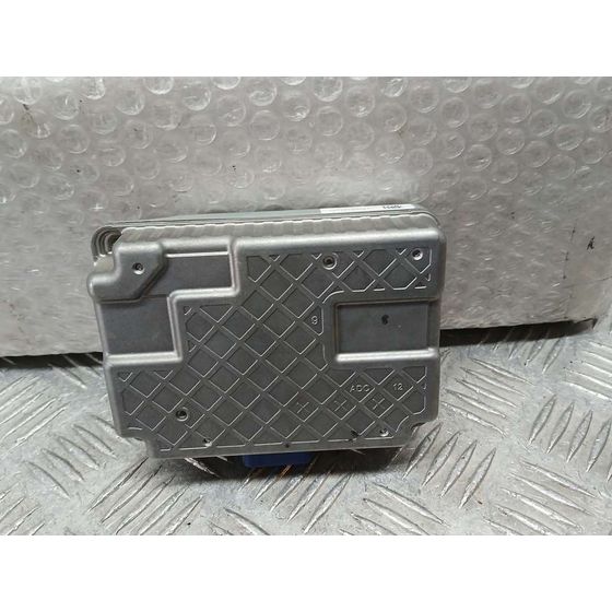 Modulo Electronico para Toyota Land Cruiser (J15)