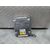 Modulo Electronico para Toyota Land Cruiser (J15)