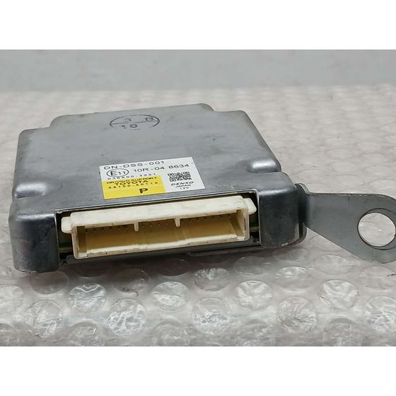 Modulo Electronico para Toyota Land Cruiser (J15)