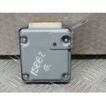 Modulo Electronico para Toyota Land Cruiser (J15)