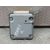 Modulo Electronico para Toyota Land Cruiser (J15)