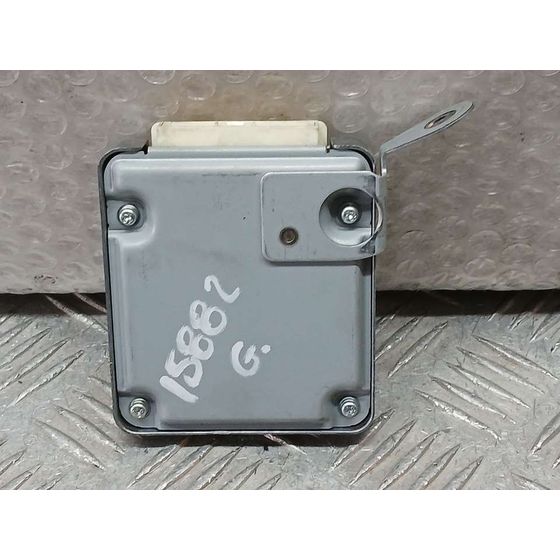 Modulo Electronico para Toyota Land Cruiser (J15)