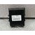 Modulo Electronico para Toyota Land Cruiser (J15)