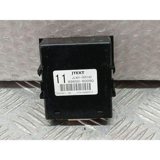 Modulo Electronico para Toyota Land Cruiser (J15)