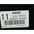 Modulo Electronico para Toyota Land Cruiser (J15)
