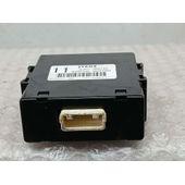 Modulo Electronico para Toyota Land Cruiser (J15)