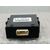 Modulo Electronico para Toyota Land Cruiser (J15)