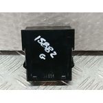 Modulo Electronico para Toyota Land Cruiser (J15)
