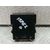 Modulo Electronico para Toyota Land Cruiser (J15)