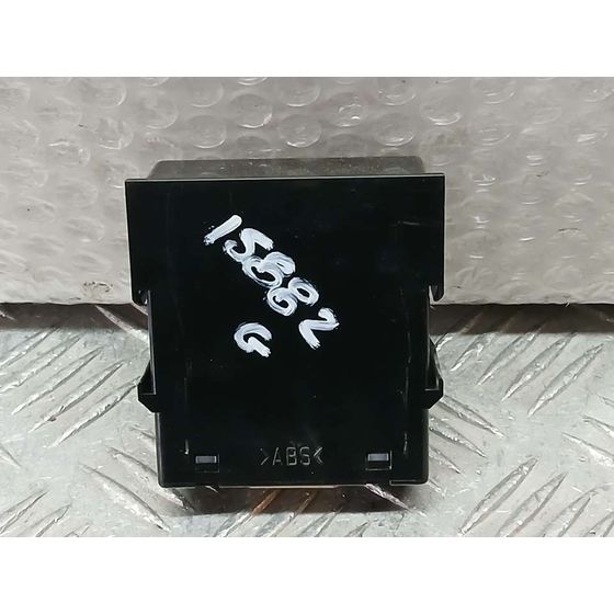 Modulo Electronico para Toyota Land Cruiser (J15)