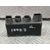 Caja Precalentamiento para Toyota Land Cruiser (J15)