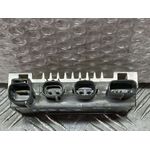 Caja Precalentamiento para Toyota Land Cruiser (J15)