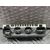 Caja Precalentamiento para Toyota Land Cruiser (J15)