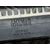 Caja Precalentamiento para Toyota Land Cruiser (J15)