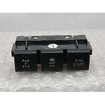 Mando Multifuncion para Toyota Land Cruiser (J15)
