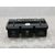 Mando Multifuncion para Toyota Land Cruiser (J15)