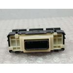 Mando Multifuncion para Toyota Land Cruiser (J15)