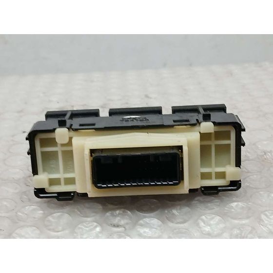 Mando Multifuncion para Toyota Land Cruiser (J15)