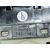 Mando Multifuncion para Toyota Land Cruiser (J15)
