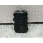 Modulo Electronico para Toyota Land Cruiser (J15)